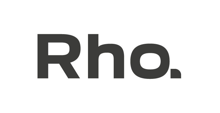 Rho Ingenieria IT
