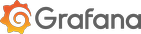 Grafana