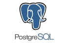 PostgreSQL