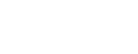 Rho Ingeniería IT