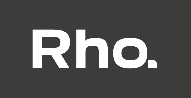 Rho IT Engeenering