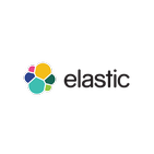 elastic