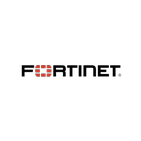 fortinet