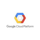gcp