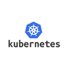 kubernetes