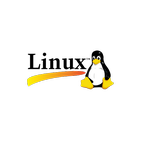 linux