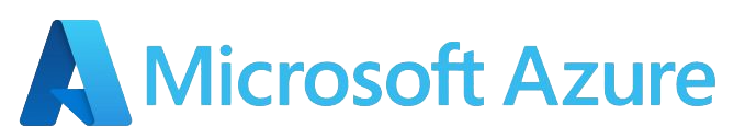 Azure Microsoft