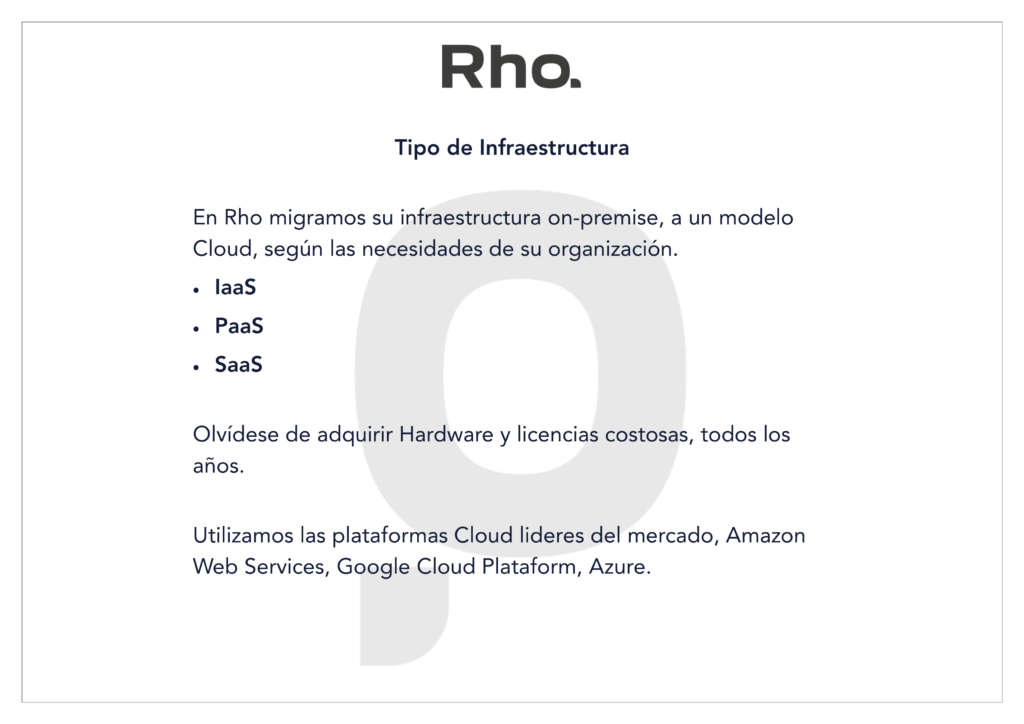 Cloud 01