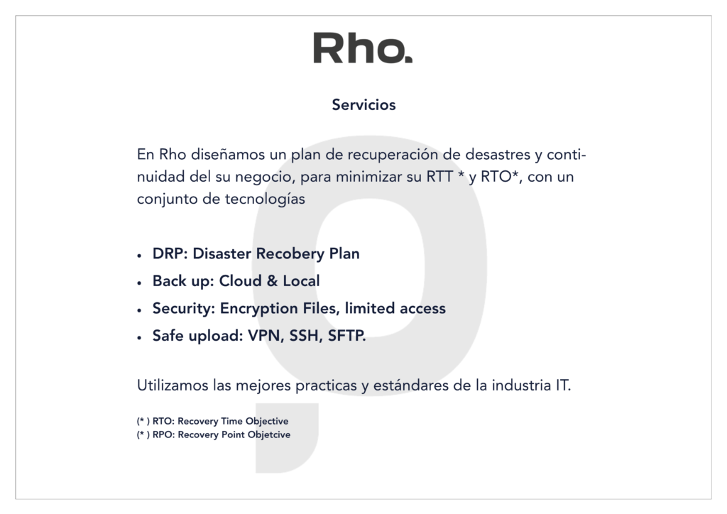 DRP_02
