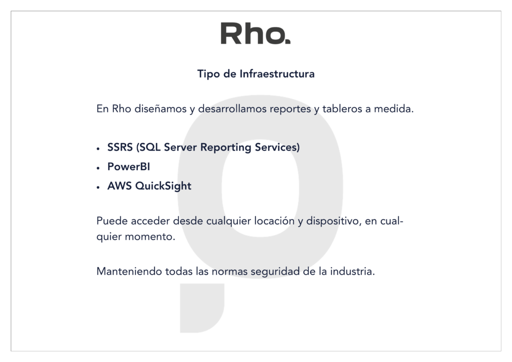 SQL_03