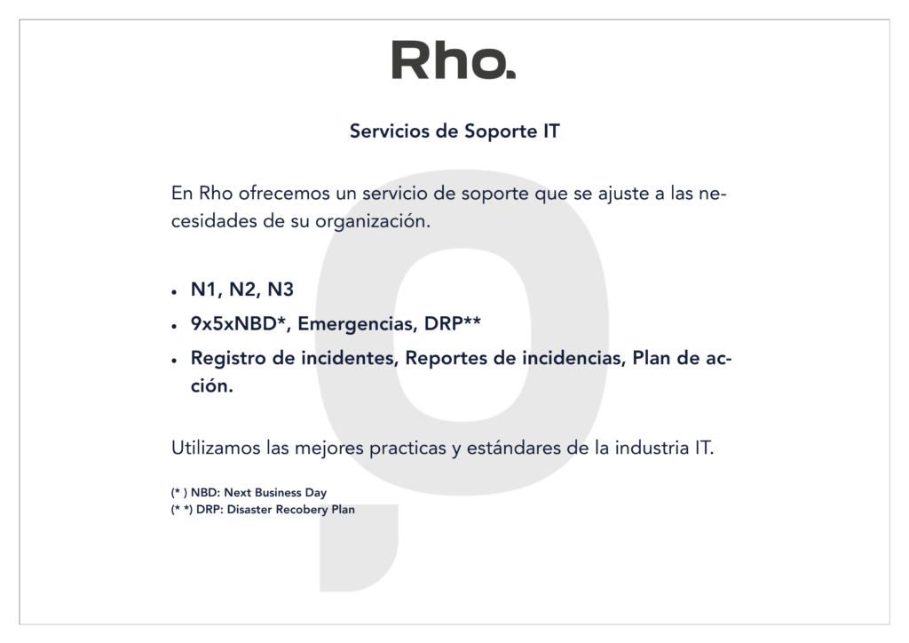 Soporte_02