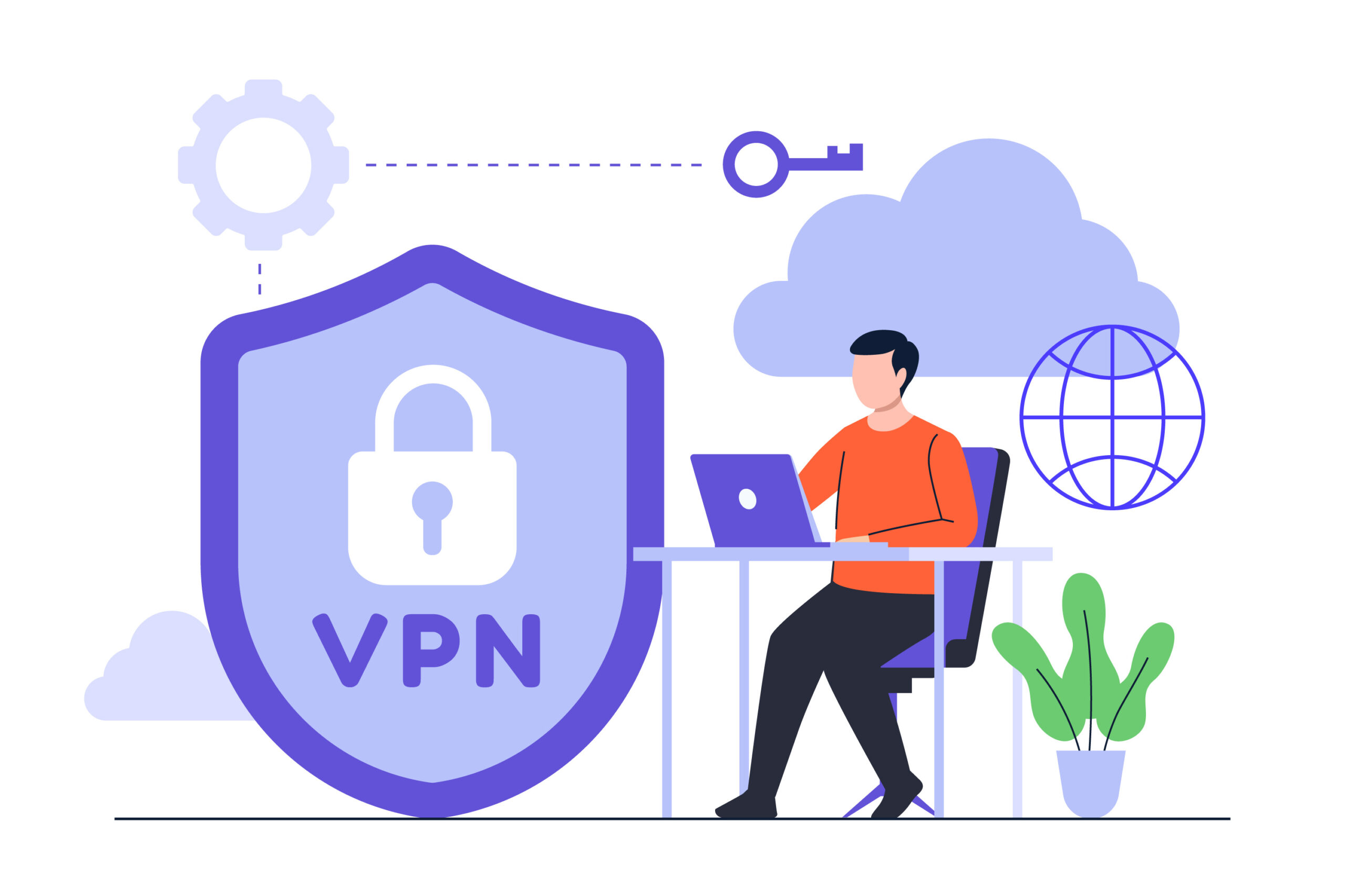VPN_03 VPN_03
