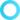 Ban14 circle1
